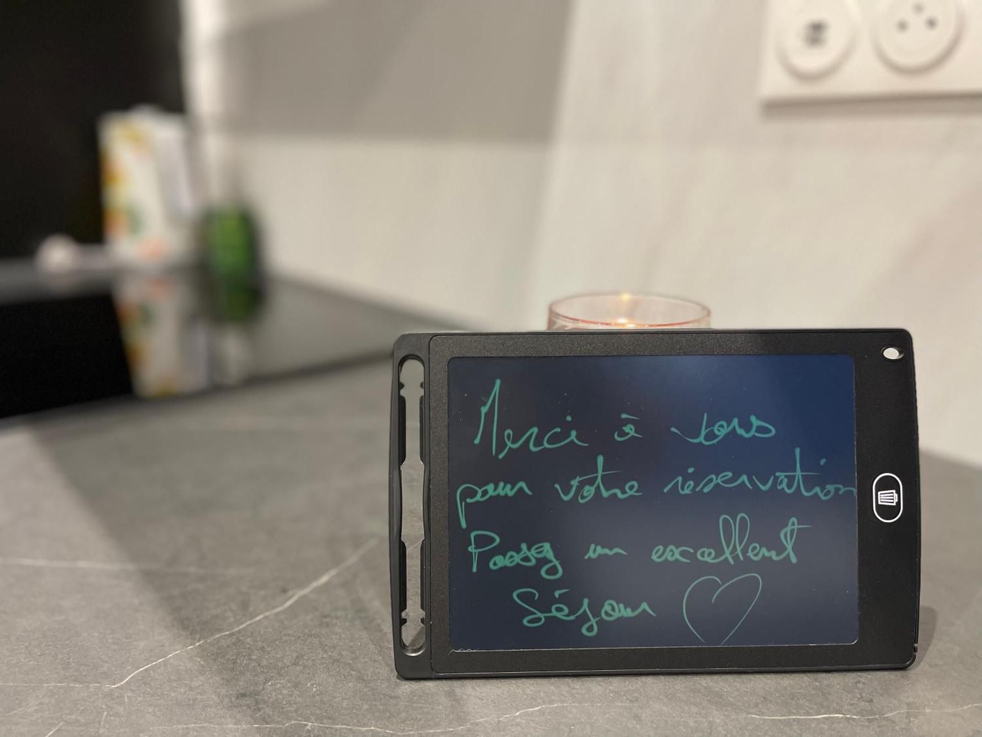 Love Games Plérin Eksteriør bilde